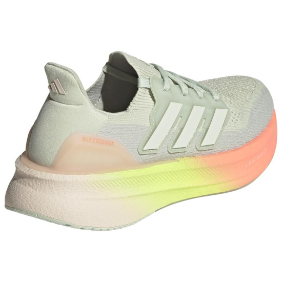 Adidas Ultraboost 5 W